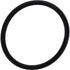 GRANIT O-Ring – F816200710040