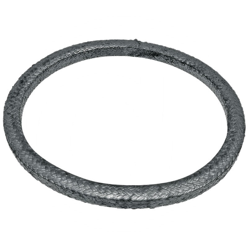 GRANIT Kurbelwellenabdichtung – Breite 8,7 mm – F139207210100