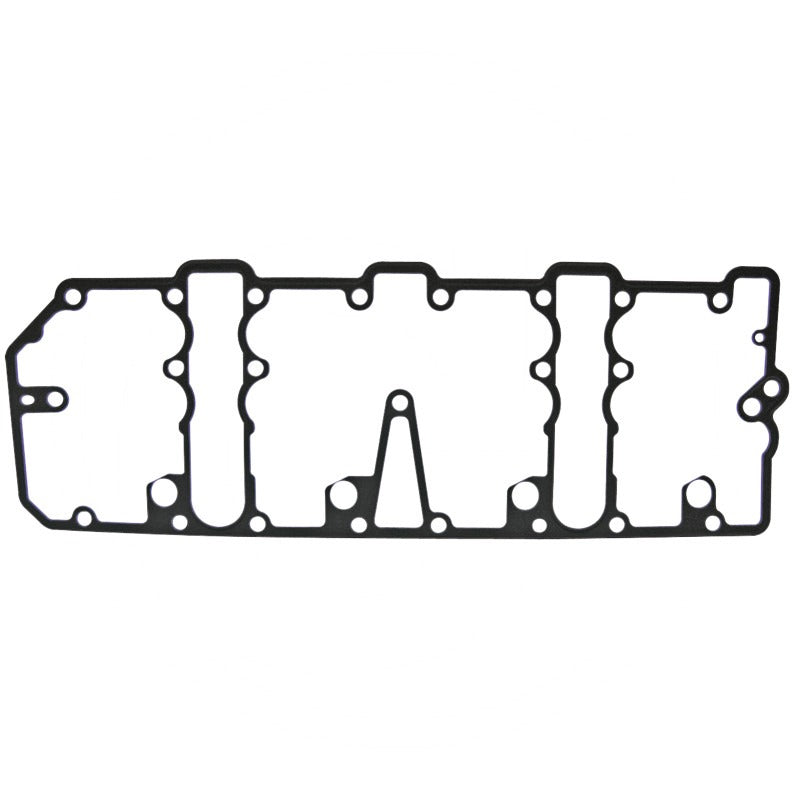 GRANIT Ventildeckeldichtung – 71-33356-00