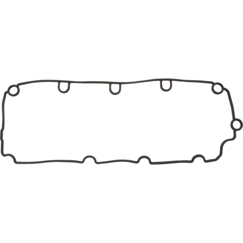 GRANIT Ventildeckeldichtung – 04250634