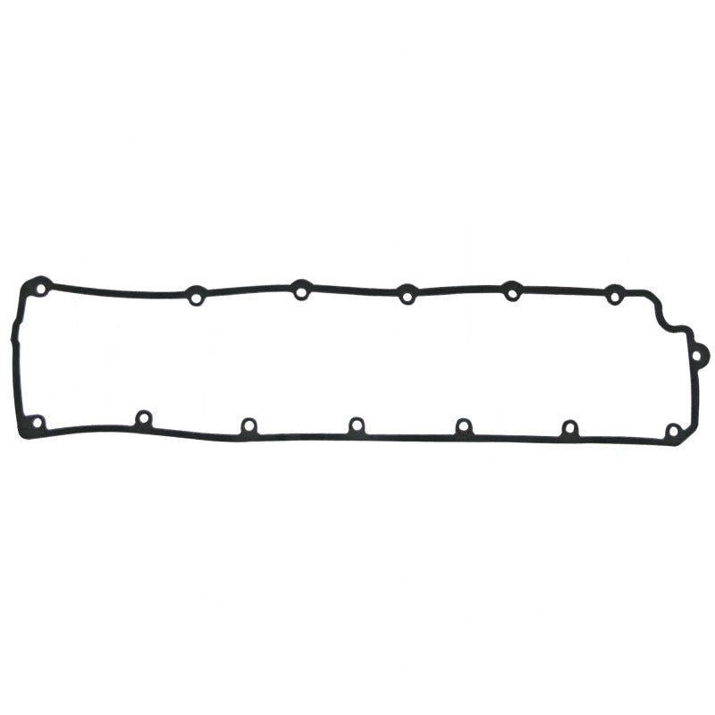 GRANIT Ventildeckeldichtung – F716200210010