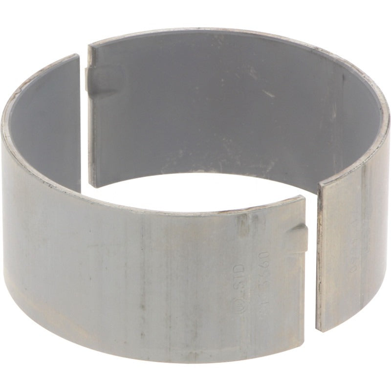 GRANIT Pleuellager – 77589600