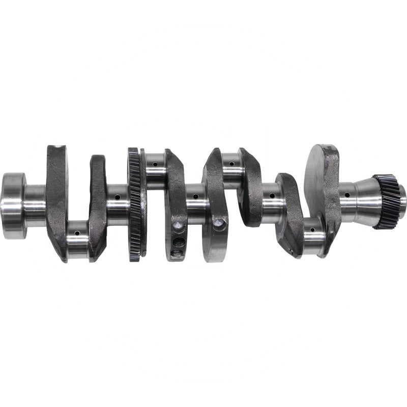 GRANIT Kurbelwelle 4 Zyl. – F310200310010