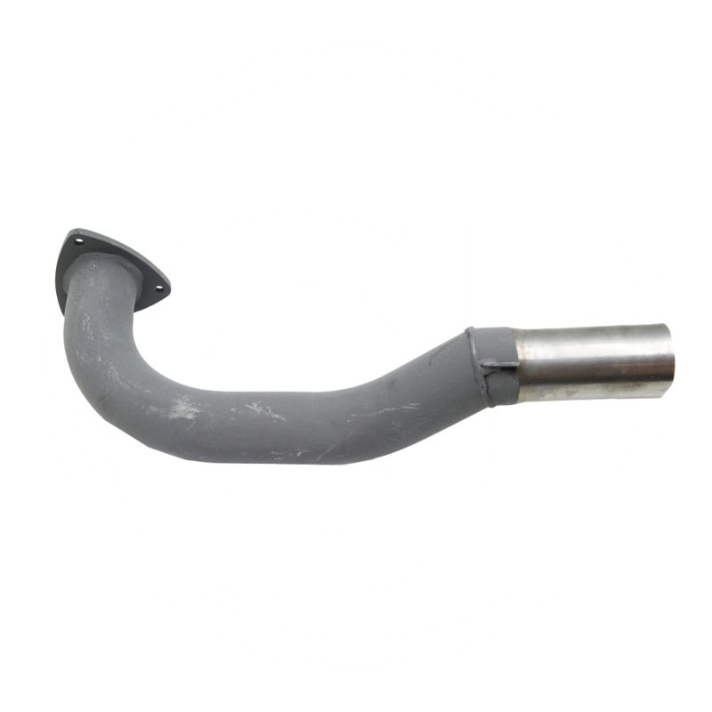 GRANIT Auspuffrohr – H178200101010