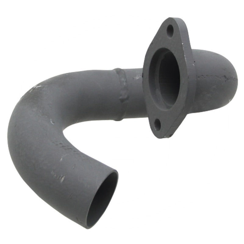 GRANIT Auspuffrohr – H246200900010