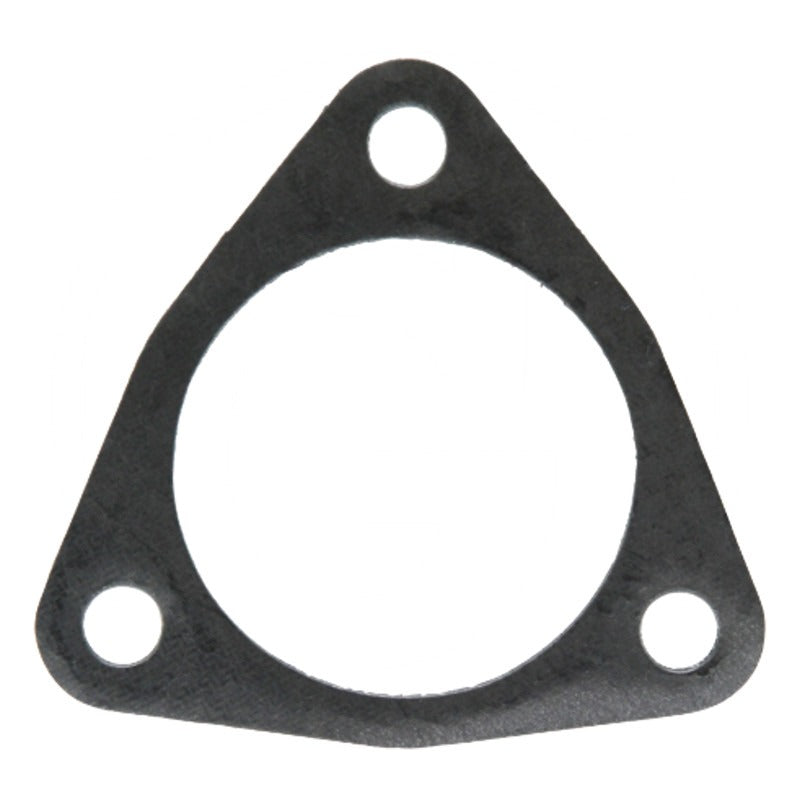 GRANIT Dichtring – 175200100030