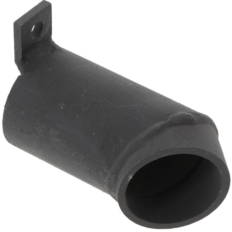 GRANIT Endrohr – H275200100020