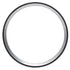GRANIT Dichtring – F100003367428