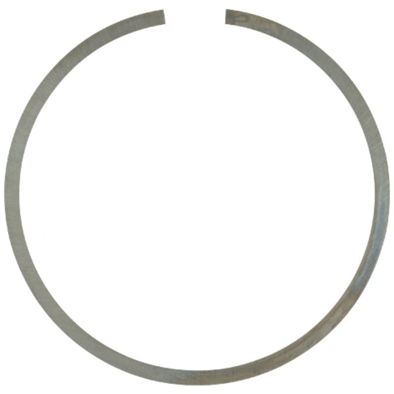 GRANIT Kolbenring – X560613900000