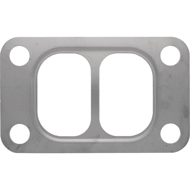 GRANIT Dichtung – 299.911-SAP