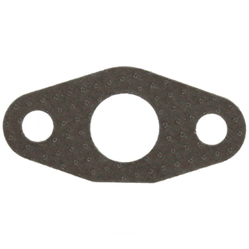 GRANIT Dichtung – 56 mm – 803.970/112