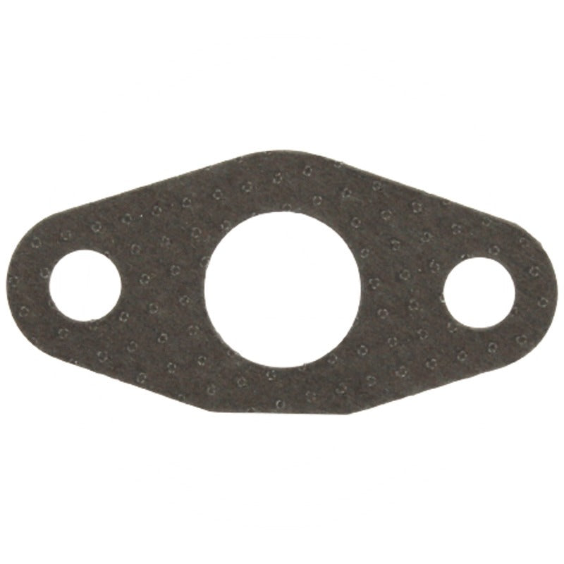 GRANIT Dichtung – 71 mm – 303.421/112
