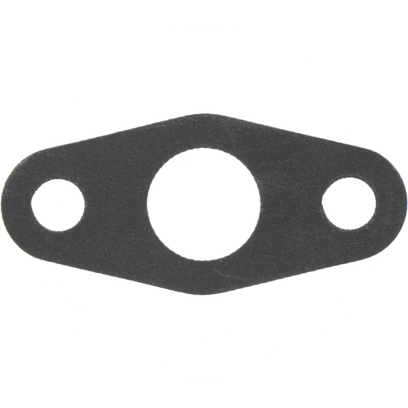 GRANIT Dichtung – 04907260