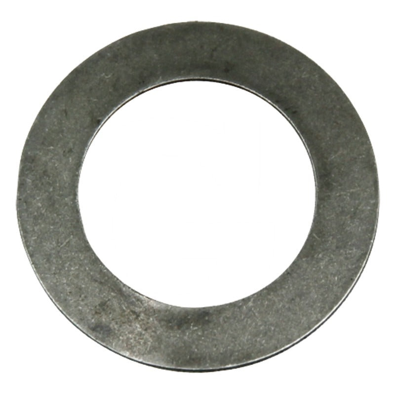 GRANIT Scheibe – F017200410180