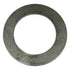 GRANIT Scheibe – F017200410180