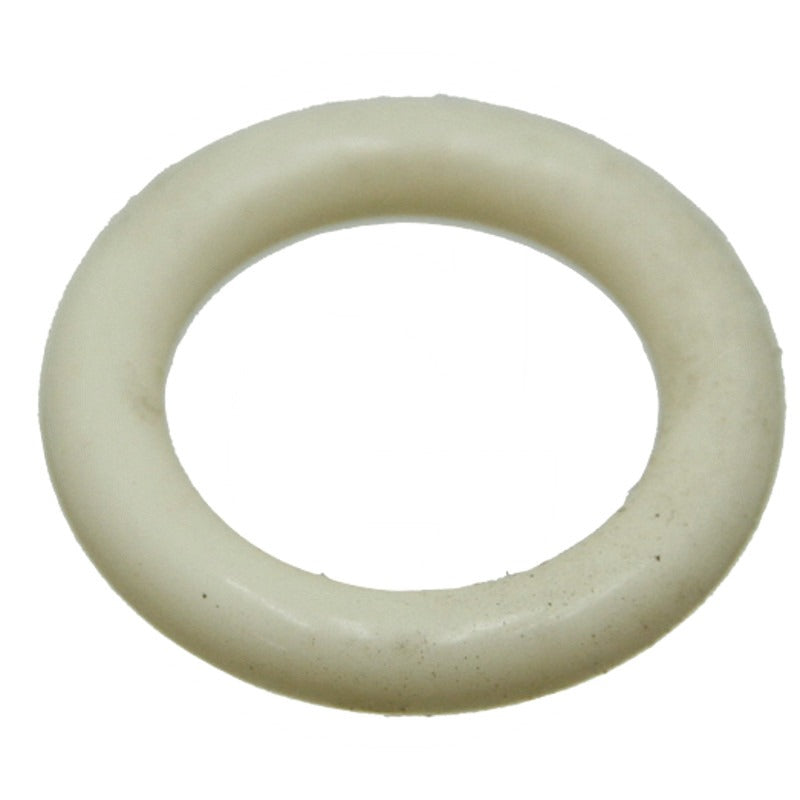 GRANIT O-Ring – 01153910