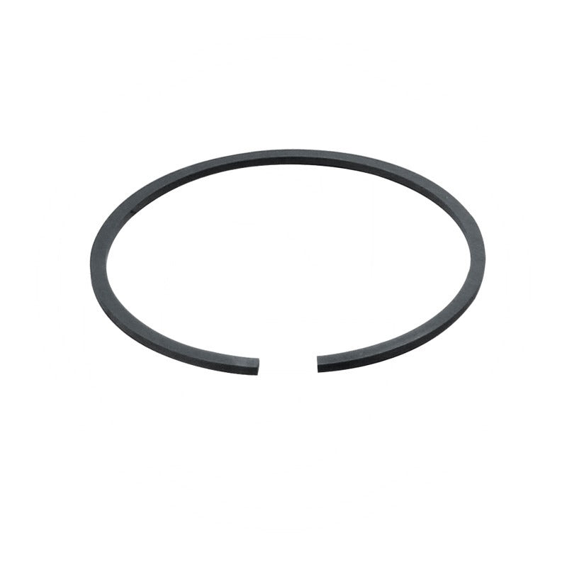 GRANIT Dichtring – X560613700000