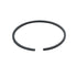 GRANIT Dichtring – X560613700000