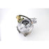 BORGWARNER Turbolader – 04903329 – Bild 2
