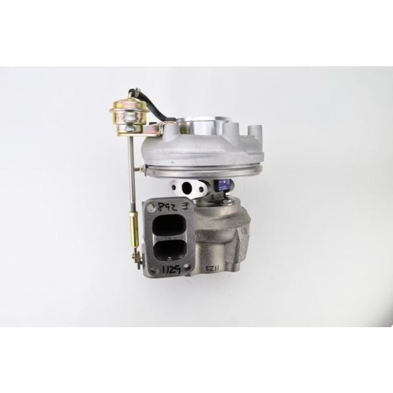 BORGWARNER Turbolader – 04903329 – Bild 3