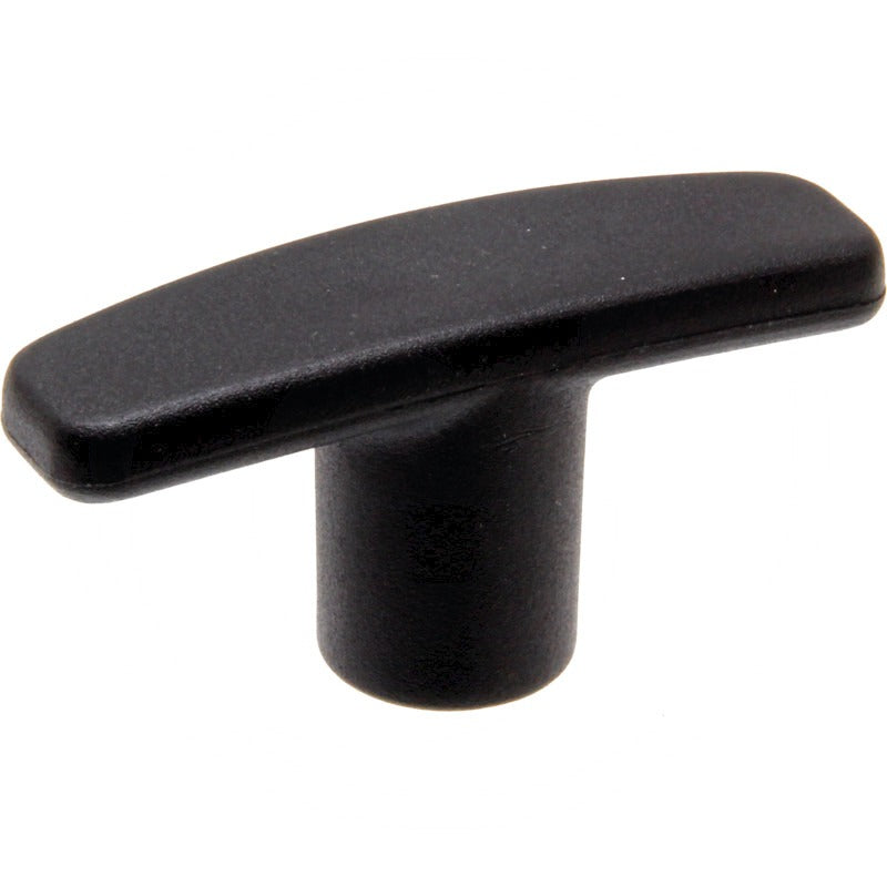 GRANIT Zuggriff – F382200010010