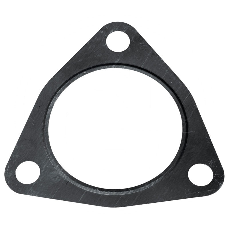 GRANIT Dichtung – F119200090120