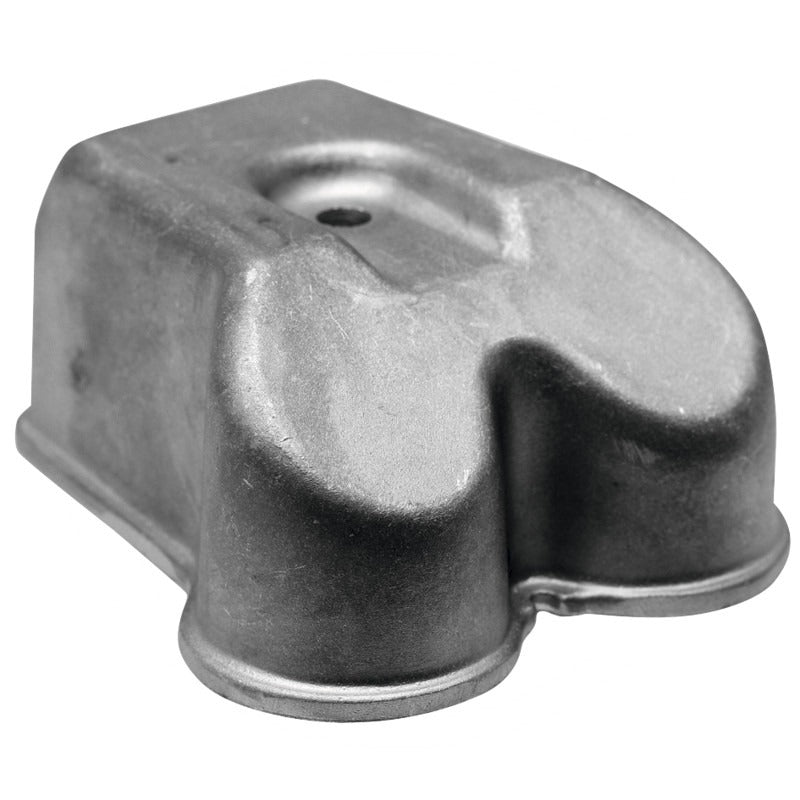 GRANIT Ventildeckel – F385200210160