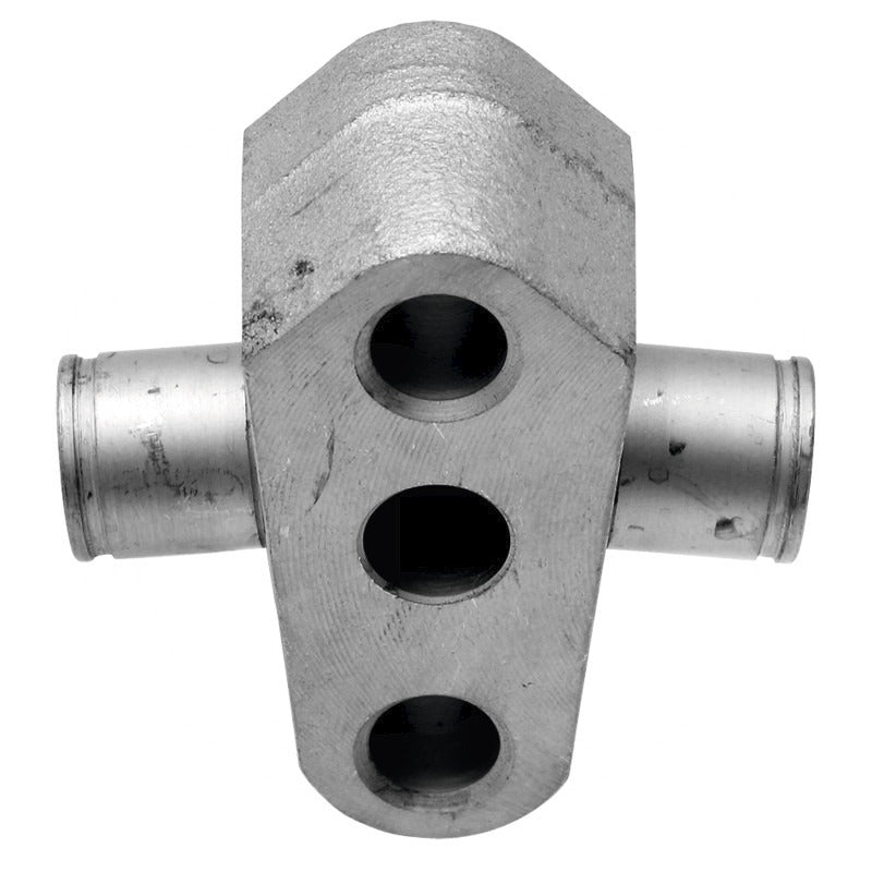 GRANIT Kipphebelbock – 12159628