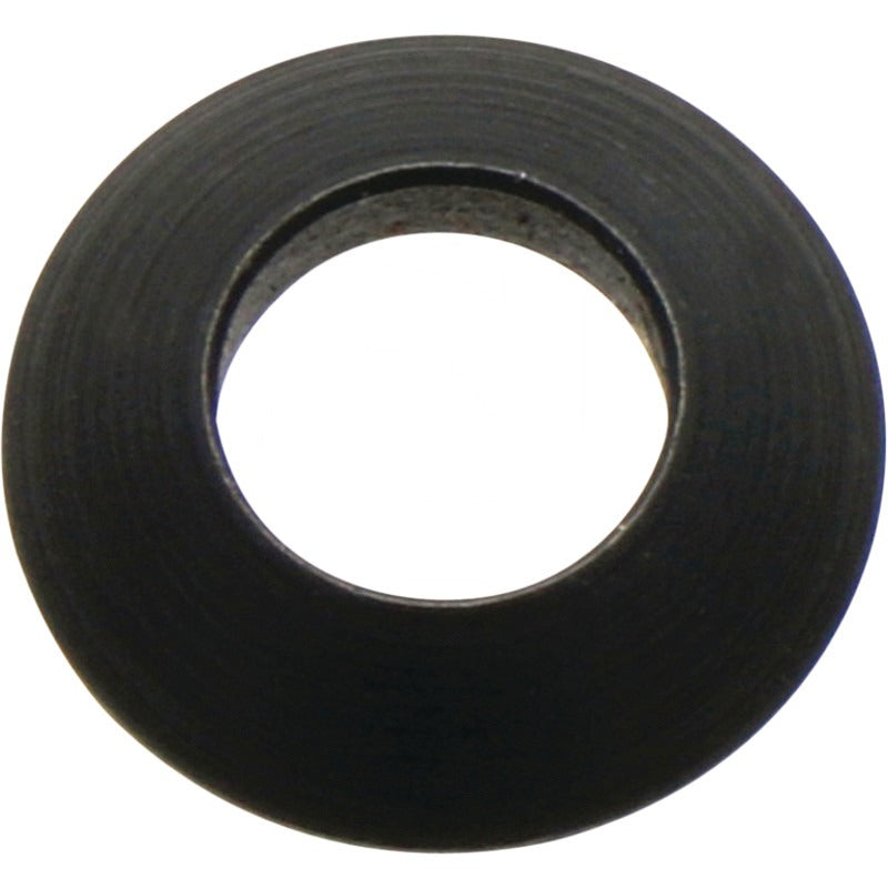 GRANIT Kugelscheibe – F184230710150