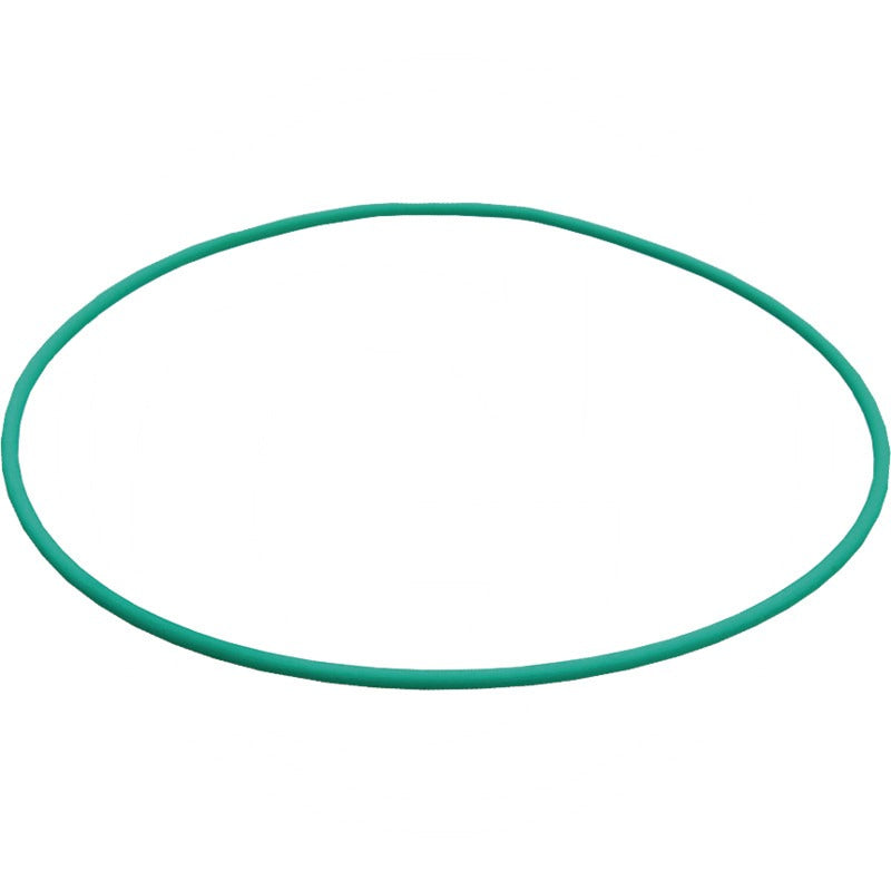 GRANIT O-Ring Gewicht 8 g