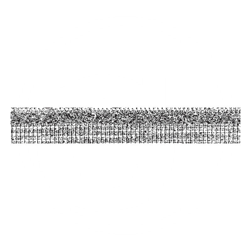 GRANIT Luftschlauch – 339202190021