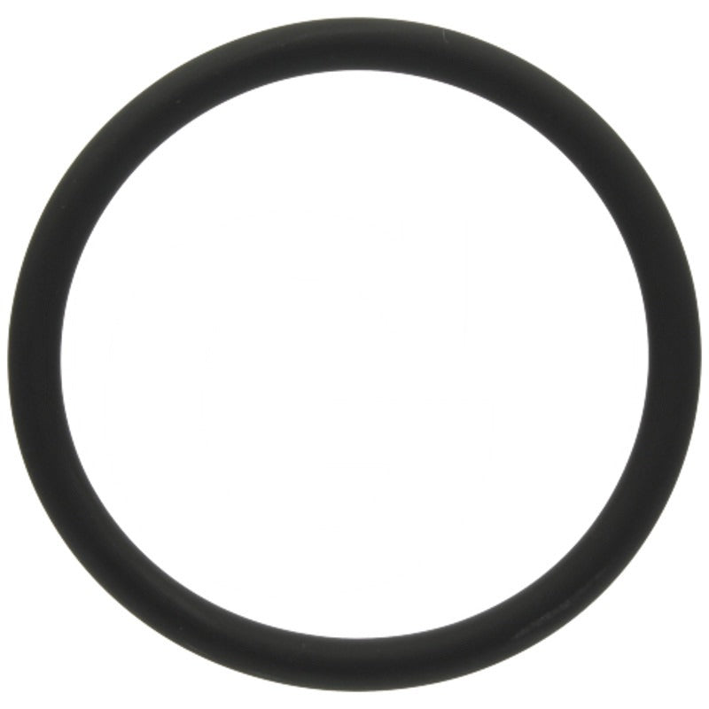 GRANIT Dichtring – F934201610010