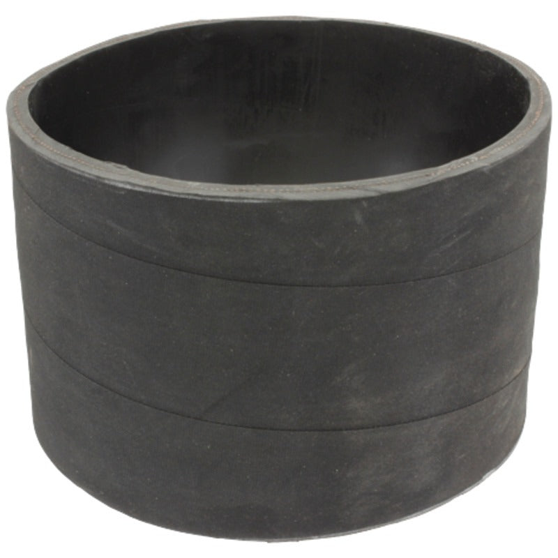 GRANIT Luftschlauch – 926200090120