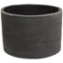 GRANIT Luftschlauch – 926200090130