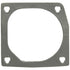 GRANIT Dichtung – 04198669