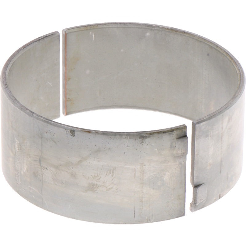 GRANIT Pleuellager – 87790304