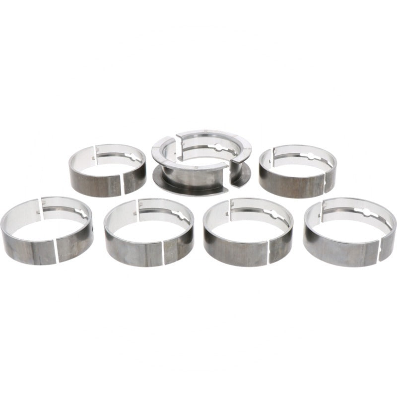 GRANIT Hauptlagersatz – 87790260