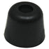 GRANIT Ventilabstreifer – 87840154