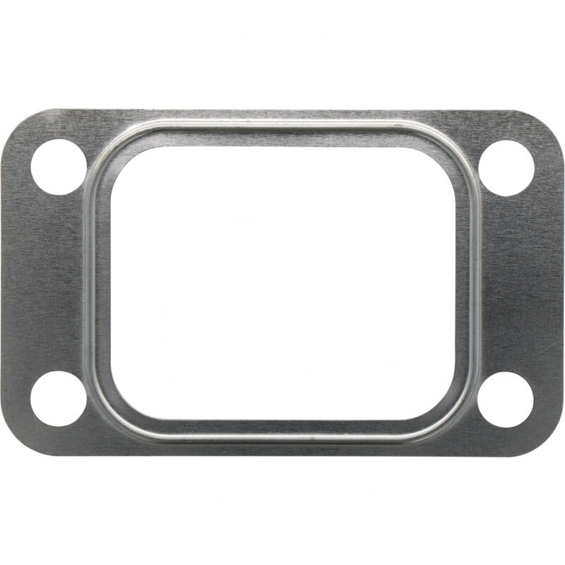 GRANIT Dichtung – 83936215