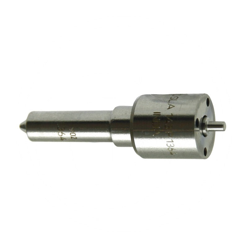 GRANIT Einspritzdüse Typformel DLLA143P1364, 0433175408