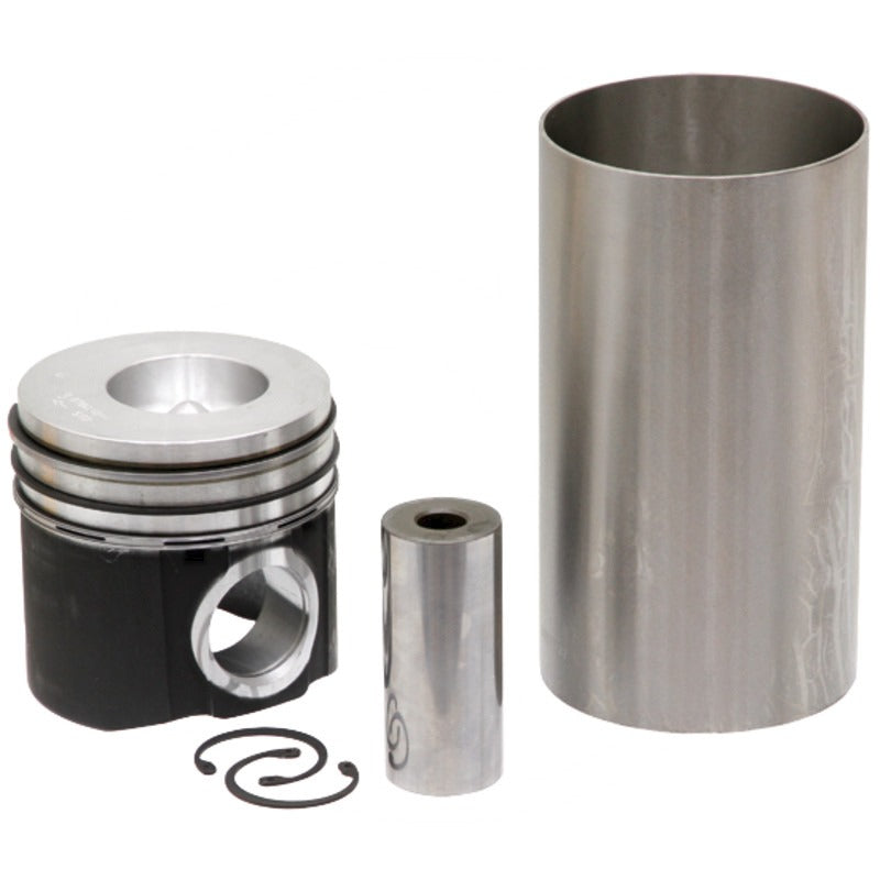 GRANIT Kolbensatz kpl. – 87802364 + 83998292