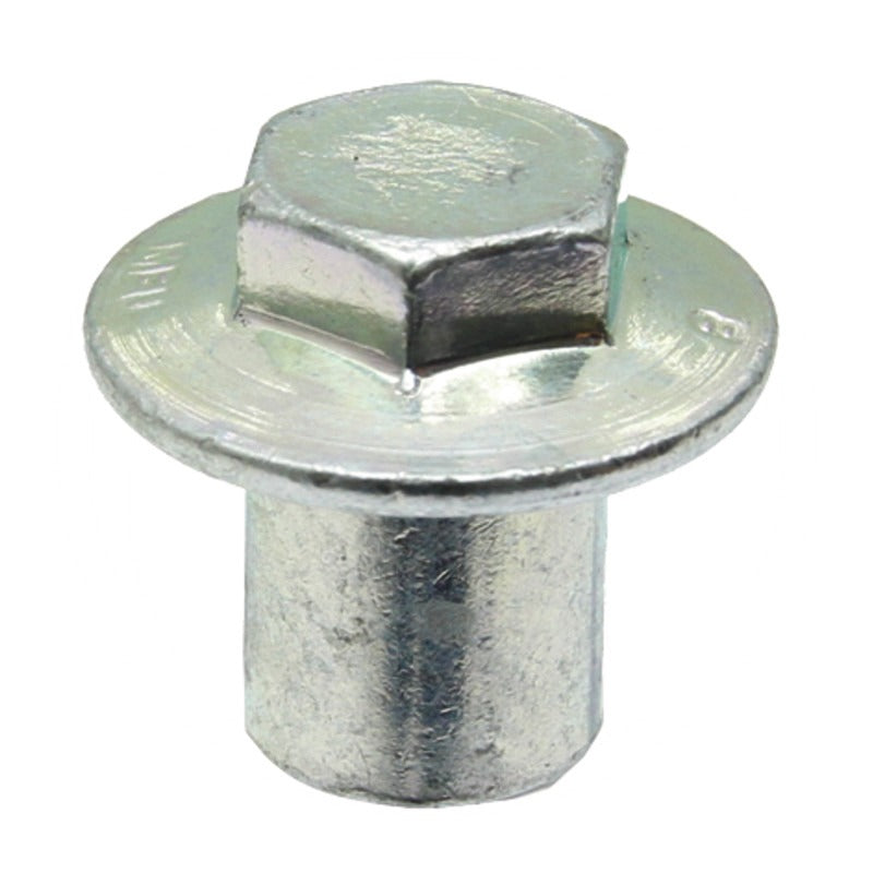 GRANIT Mutter – 98417659