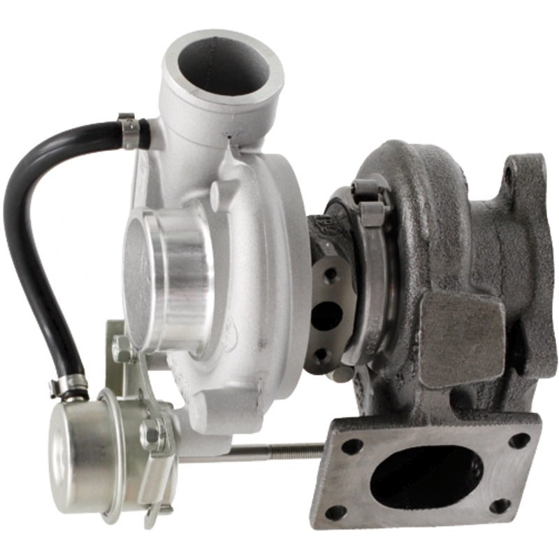 HOLSET Turbolader – 4895271-SAP