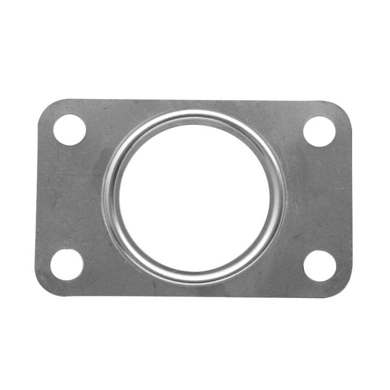 GRANIT Dichtung – 504094262