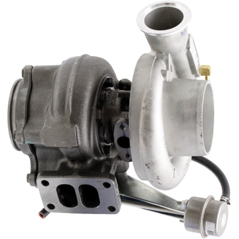 HOLSET Turbolader – J800426