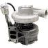 HOLSET Turbolader – 84269951