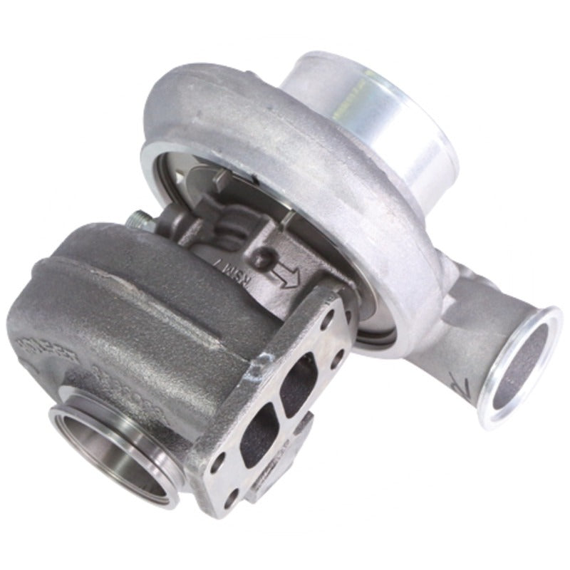 HOLSET Turbolader – 2854829SAP