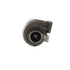 HOLSET Turbolader – 2854829SAP – Bild 2