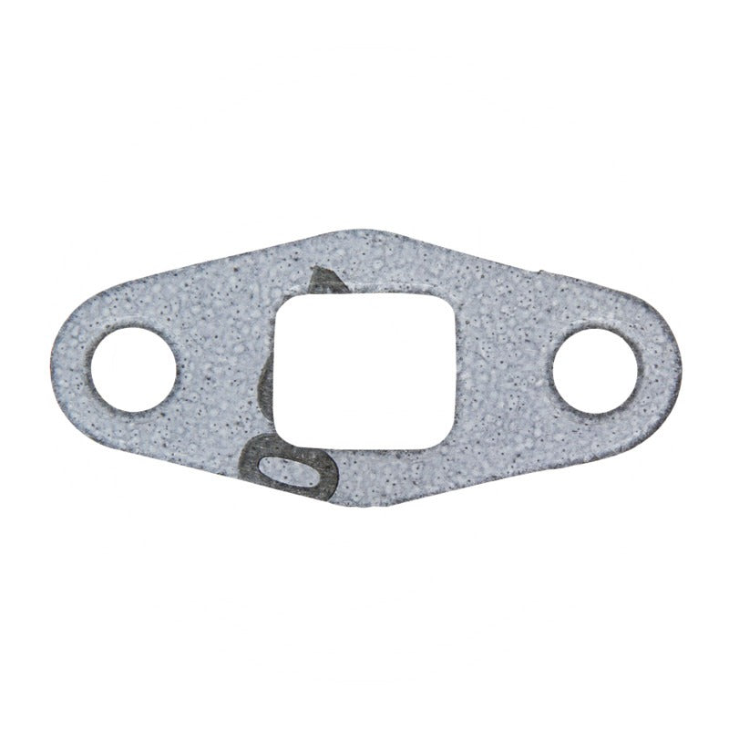 GRANIT Dichtung – 708423900
