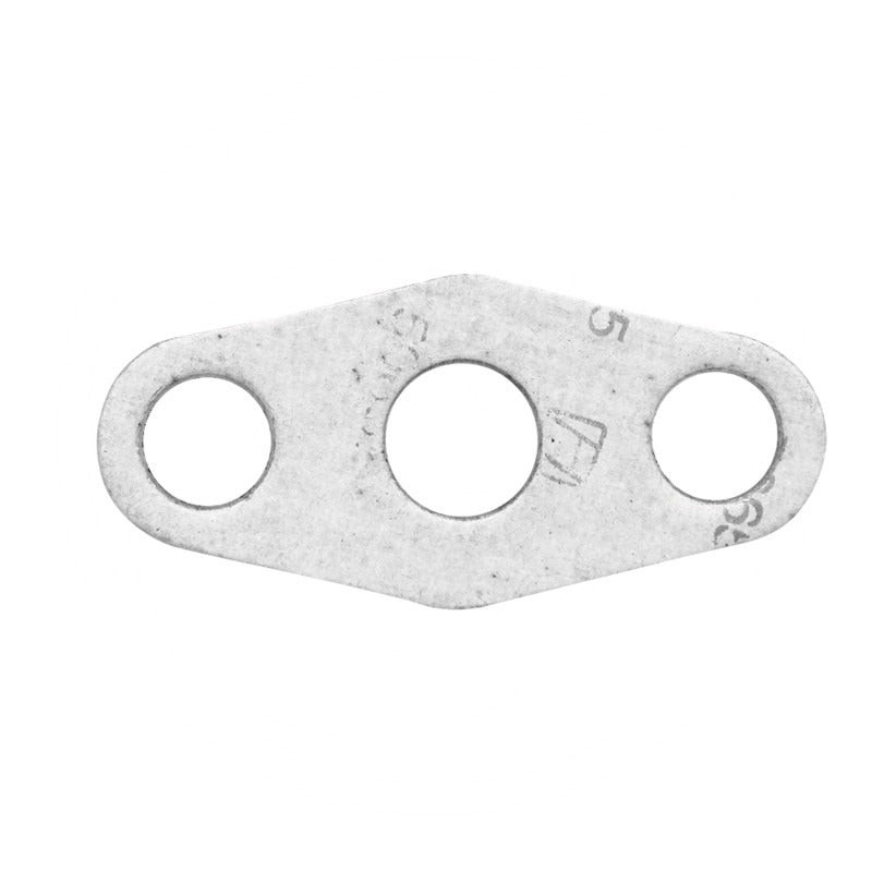 GRANIT Dichtung – 13000490